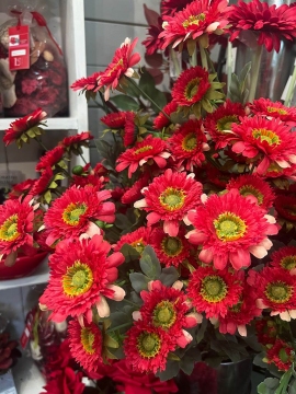 artificial-flowers-1