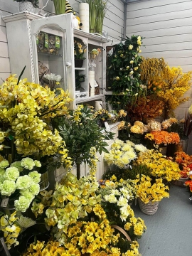 artificial-flowers-12