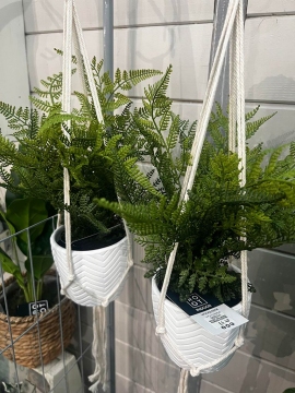 artificial-flowers-16