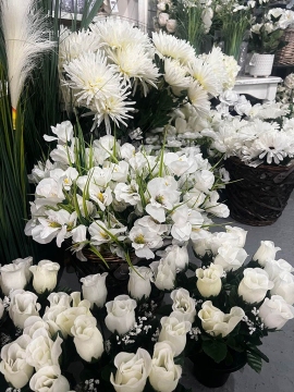 artificial-flowers-17