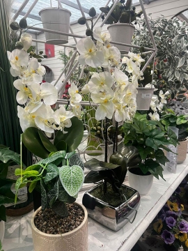 artificial-flowers-18