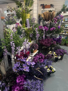 artificial-flowers-20