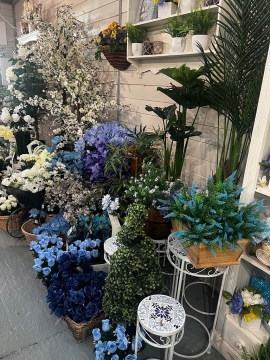 artificial-flowers-21