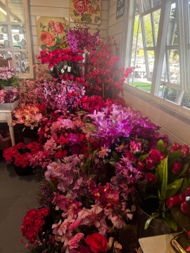 artificial-flowers-22