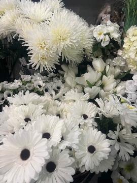 artificial-flowers-27