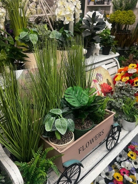 artificial-flowers-6