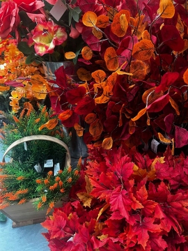 artificial-flowers-7