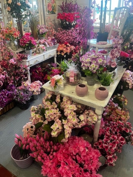 artificial-flowers-8