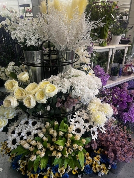 artificial-flowers-9