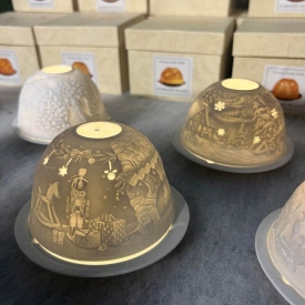 christmas-shop-10