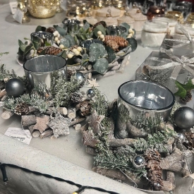 christmas-shop-12