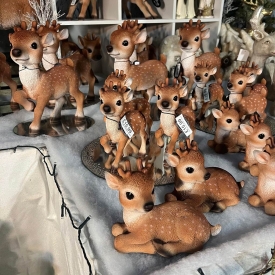 christmas-shop-13