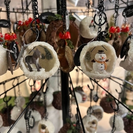 christmas-shop-15