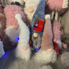 christmas-shop-19