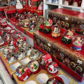 christmas-shop-22
