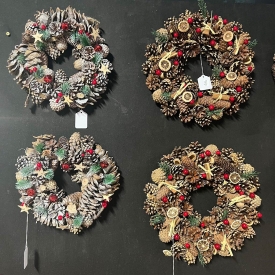 christmas-shop-27
