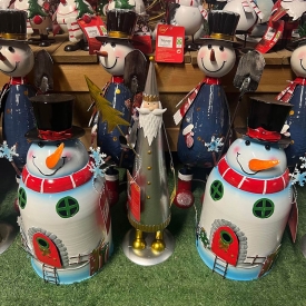 christmas-shop-30