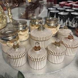 christmas-shop-32