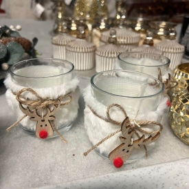 christmas-shop-36