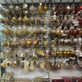 christmas-shop-38