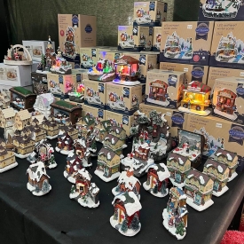 christmas-shop-39