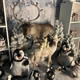 christmas-shop-4