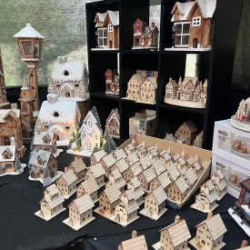 christmas-shop-43