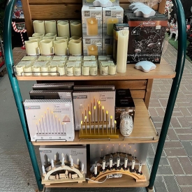 christmas-shop-47