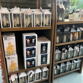 christmas-shop-48