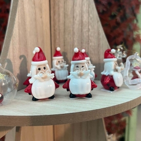 christmas-shop-9