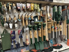 mud-island-garden-shop-1