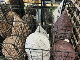 mud-island-garden-shop-10