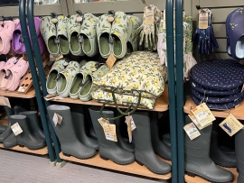 mud-island-garden-shop-11