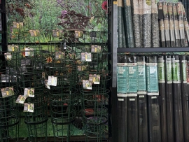 mud-island-garden-shop-12