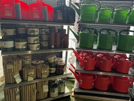 mud-island-garden-shop-13