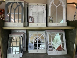 mud-island-garden-shop-14