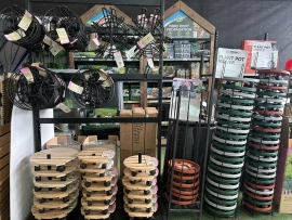 mud-island-garden-shop-15