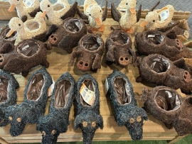 mud-island-garden-shop-16