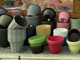 mud-island-garden-shop-17