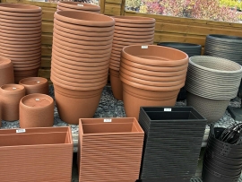 mud-island-garden-shop-18