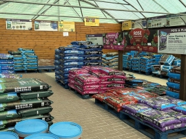 mud-island-garden-shop-2