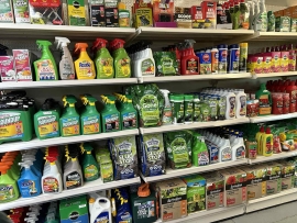 mud-island-garden-shop-3