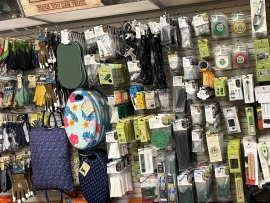 mud-island-garden-shop-4