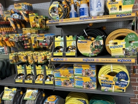 mud-island-garden-shop-5