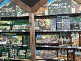 mud-island-garden-shop-6