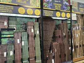 mud-island-garden-shop-7