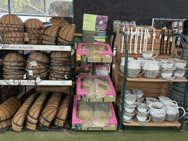 mud-island-garden-shop-8