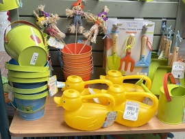 mud-island-garden-shop-9