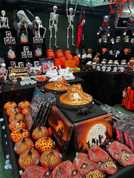 halloween-2