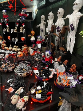 halloween-4